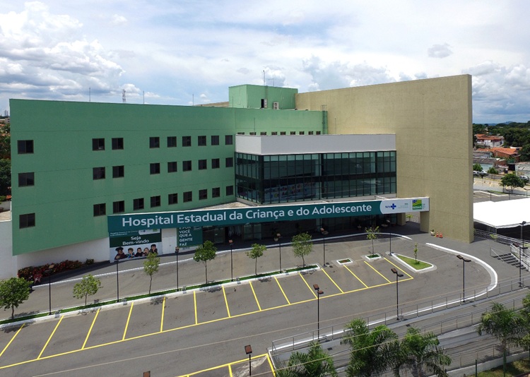 0021b221-8477-46cf-b0ae-471a6b3ae8d9