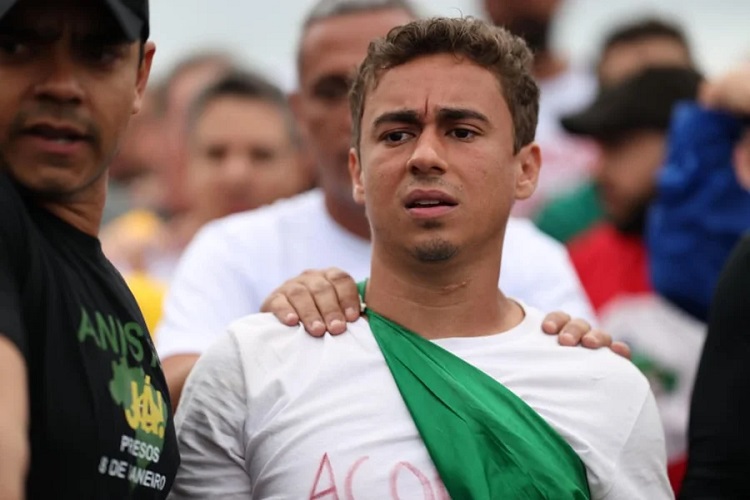 0f4e3689-4d3c-493f-91a1-a84f4a5567a4