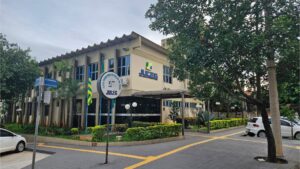 5066dc30-7fbc-4363-8f47-4f913e1339c1