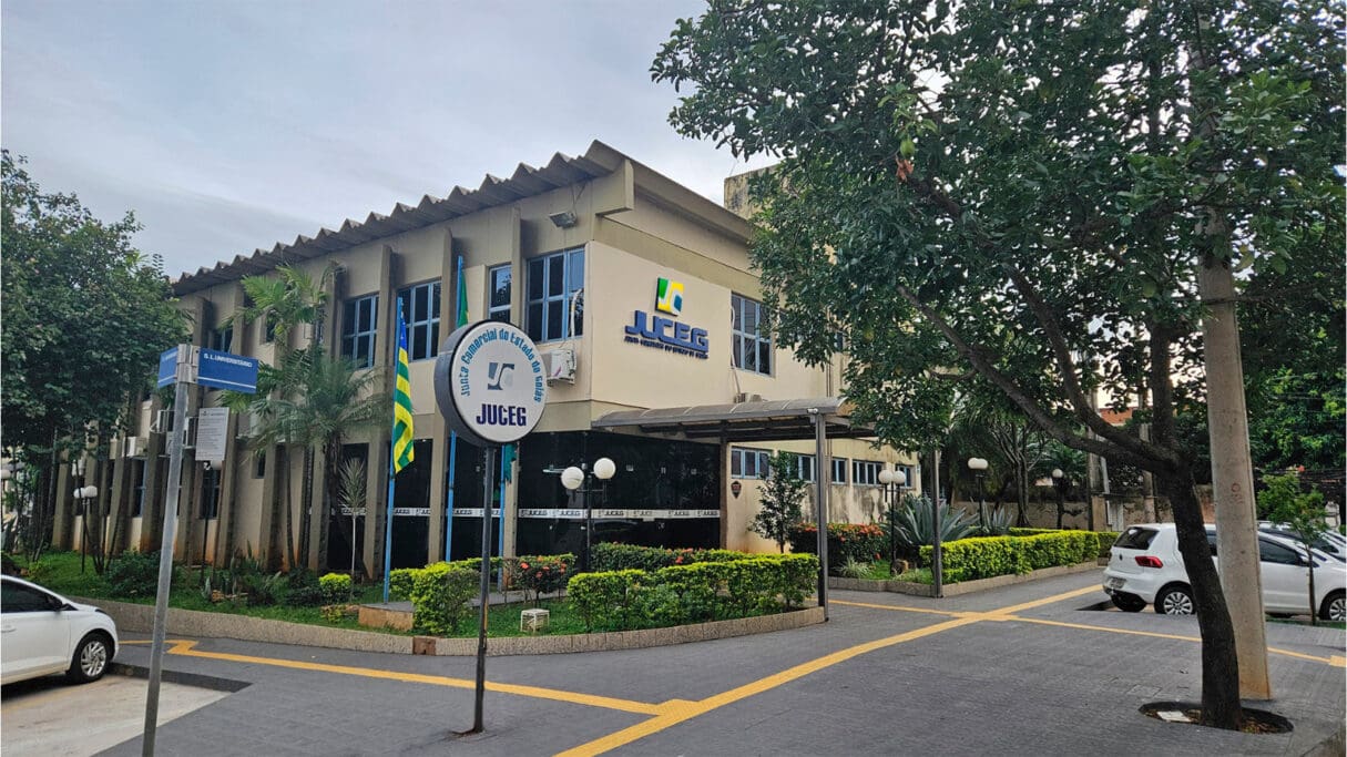 5066dc30-7fbc-4363-8f47-4f913e1339c1