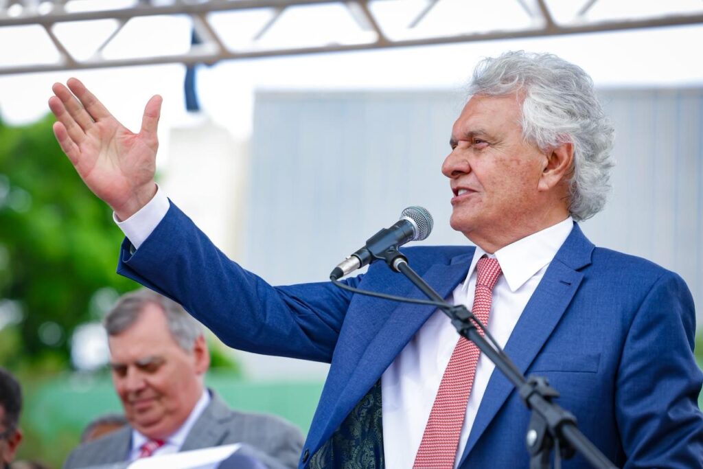 5111725c-6131-42dd-a577-7030ae8f895e