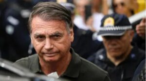 69695bd7b9dc99a2184d4a81_Bolsonaro 1920 x 1080 (5)