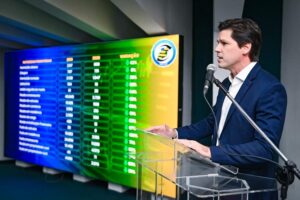 90b3deae-363e-429c-a1e4-84bf8f227dc5