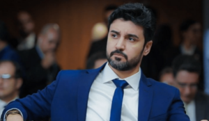 Fred-Rodrigues-Boletim-Goias