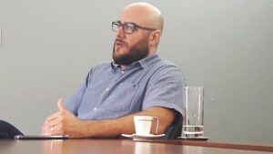 WhatsApp-Image-2020-02-28-at-18.23.26