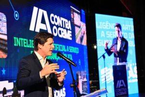 ae76d6f2-b8dd-4258-b9b6-bffdfb54a18e