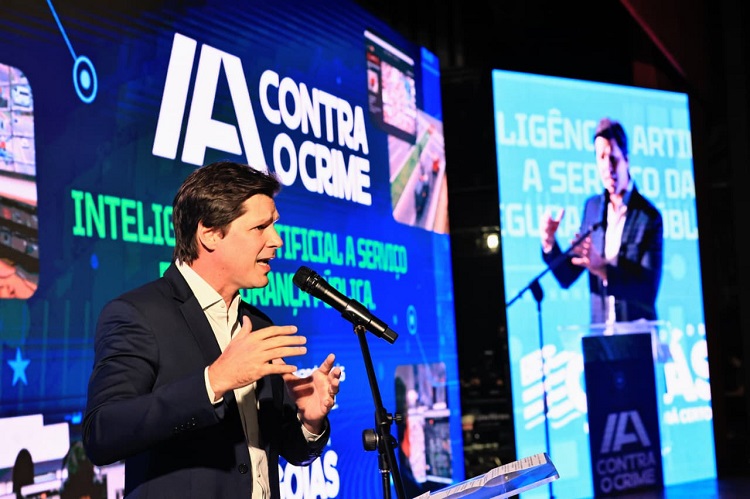 ae76d6f2-b8dd-4258-b9b6-bffdfb54a18e