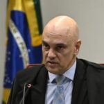 A tentativa de desmoralizar Moraes e o dever de cautela diante do tribunal das redes