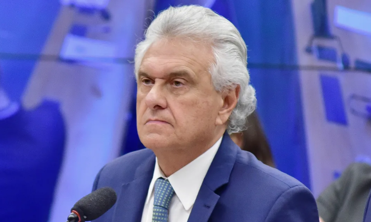 politica-de-olho-no-planalto-ronaldo-caiado-busca-novo-partido-para-as-eleicoes-de-2026-202601271336