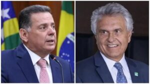 12adca05-marconi-e-caiado-1200x675