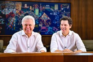 572ad889-41fd-4dec-a66d-a188e0ec813e