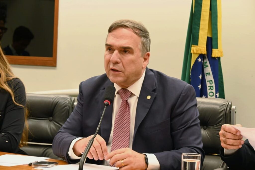 WhatsApp-Image-2024-12-31-at-10.13.08