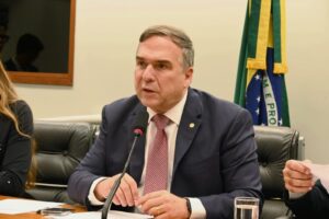 WhatsApp-Image-2024-12-31-at-10.13.08