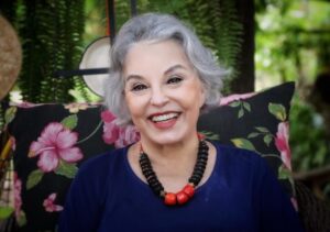 foto-Dona-Iris-arquivo-pessoal