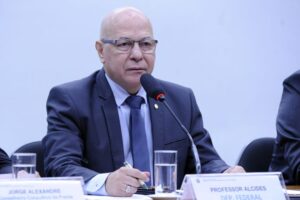 img20191105201740455-768x511