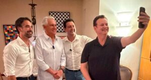 leite-caiado-ratinho-e-kassab