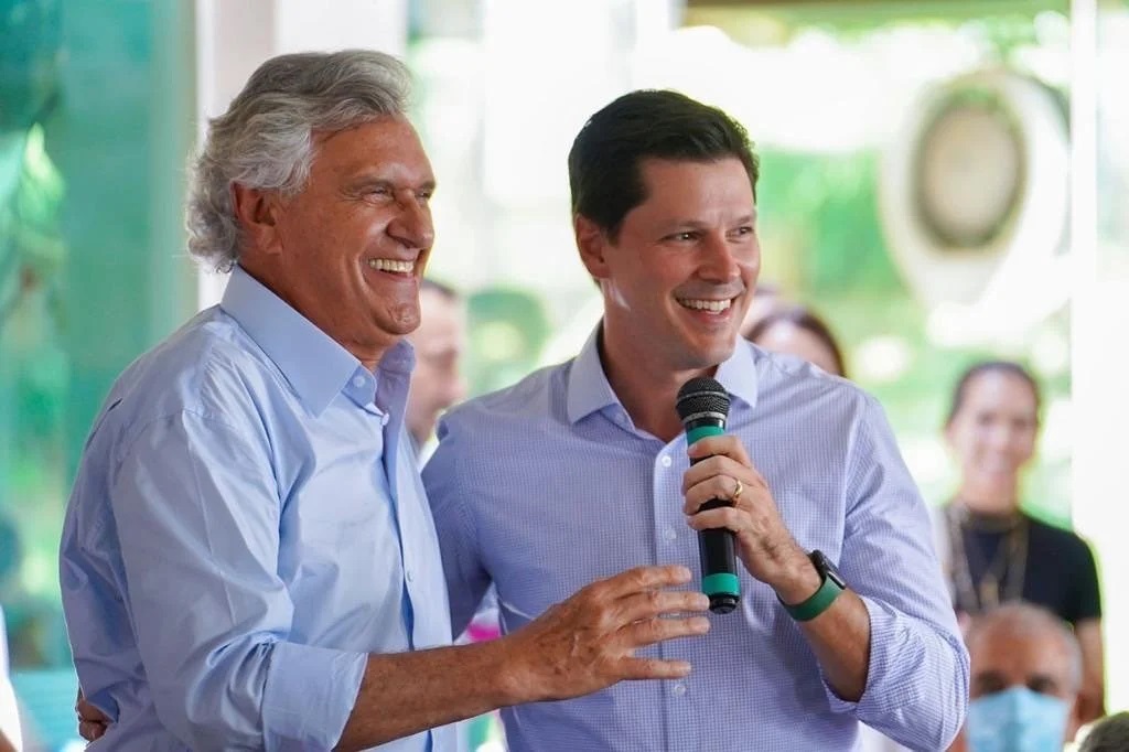 ronaldo-caiado-daniel-vilela