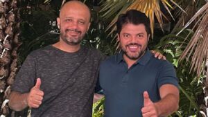 Victor-Hugo-e-Marcio-Correa-de-620-por-350
