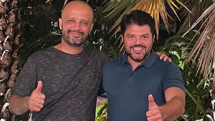 Victor-Hugo-e-Marcio-Correa-de-620-por-350