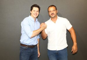 WhatsApp Image 2026-03-10 at 16.46.10