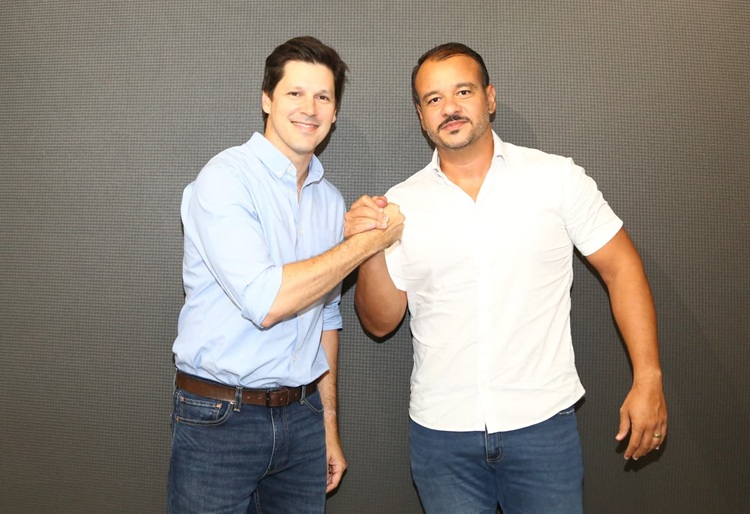 WhatsApp Image 2026-03-10 at 16.46.10