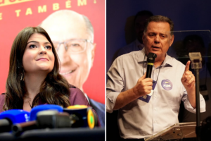 aava-santiago-marconi-perillo