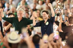 c0cf1f93-c370-4f4e-a263-a50510cc8e76