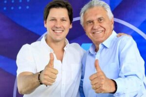 d87966eb-d1f2-490d-a696-a9ffc0bfa0de