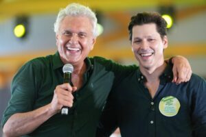 fa44fd76-6af1-482d-9b91-3a78500fb784