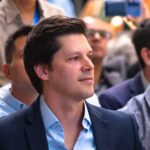 Daniel avalia que eleição em Goiás será decidida por entregas, não por discursos ideológicos