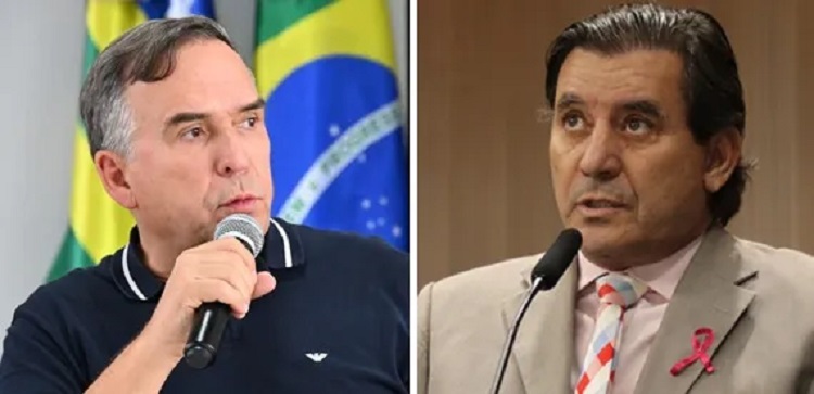 mabel-e-clecio-alves