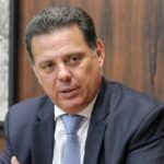 STJ mantém Marconi réu na justiça comum em ação penal da Operação Monte Carlo