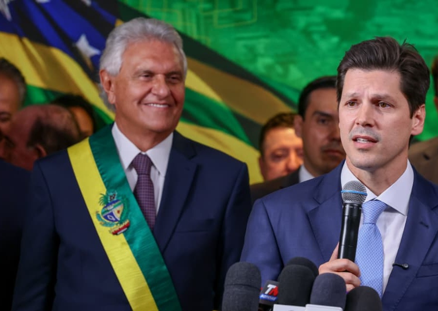 WhatsApp Image 2026-03-31 at 21.08.21