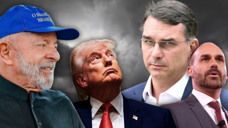 trump-lula-flavio-eduardo-bolsonaro (1)