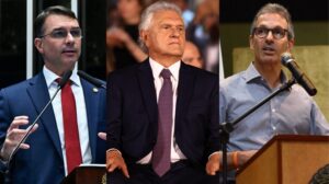 montagem-flavio-bolsonaro-ronaldo-caiado-romeu-zema (1)