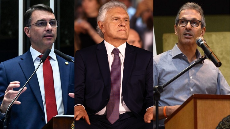 montagem-flavio-bolsonaro-ronaldo-caiado-romeu-zema (1)