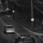 Em Goiás, tecnologia encurta o caminho até os criminosos