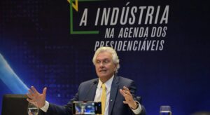 Caiado-CNI