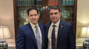 Rubio-e-Flavio-Bolsonaro-27-mai-2026-848x477