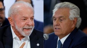 o-presidente-lula-e-o-ex-governador-de-goias-ronaldo-caiado-1778074346732_v2_900x506