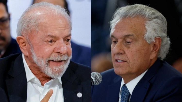o-presidente-lula-e-o-ex-governador-de-goias-ronaldo-caiado-1778074346732_v2_900x506