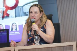 adriana-accorsi-no-ministerio