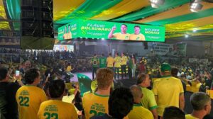 evento-do-wilder-morais