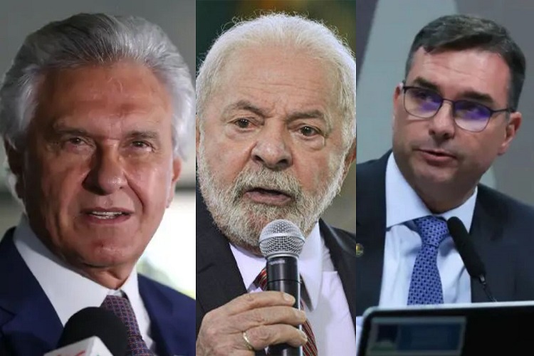 ronaldo-caiado-lula-e-flavio-bolsonaro (1)