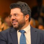 Márcio Corrêa põe em dúvida liderança e identidade de direita de Wilder