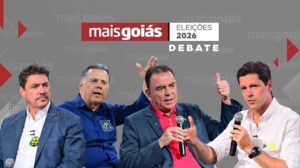 maxresdefault