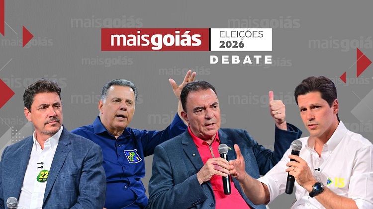 maxresdefault