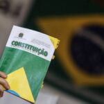 Carta aberta aos brasileiros: a democracia pode morrer pelo voto