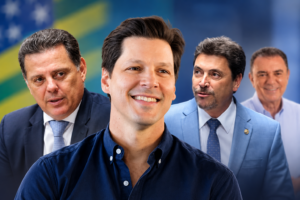 Imagem do ChatGPT 2 de out. de 2026, 10_22_42
