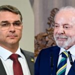 Mercado perde a euforia e já não aposta todas as fichas em Flávio